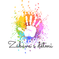 PLÁN NA ŠKOLNÍ ROK